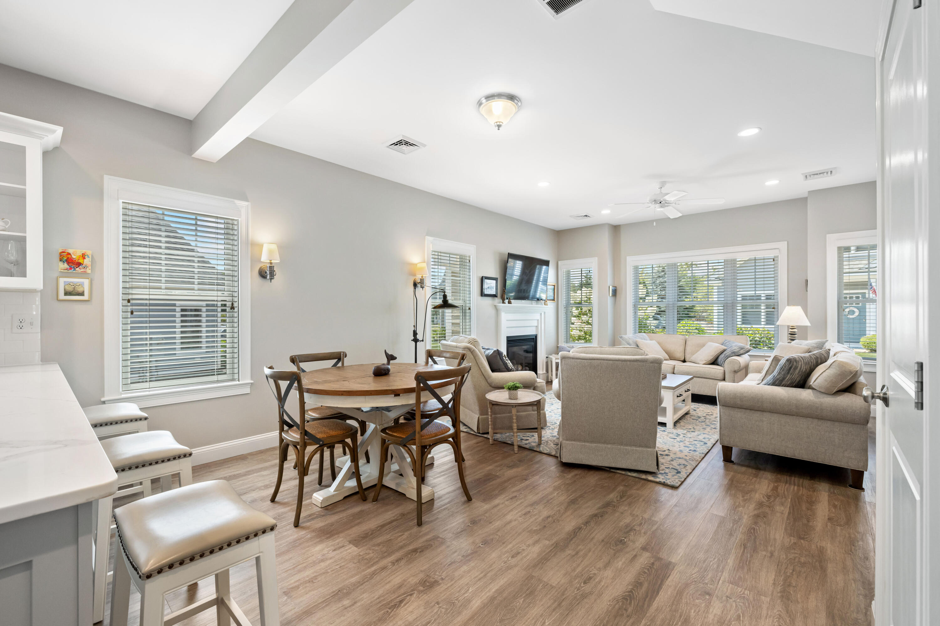 5 Ranger Lane, Unit 13 Arundel, ME 04046 - Photo 11 of 45 3G0A6600