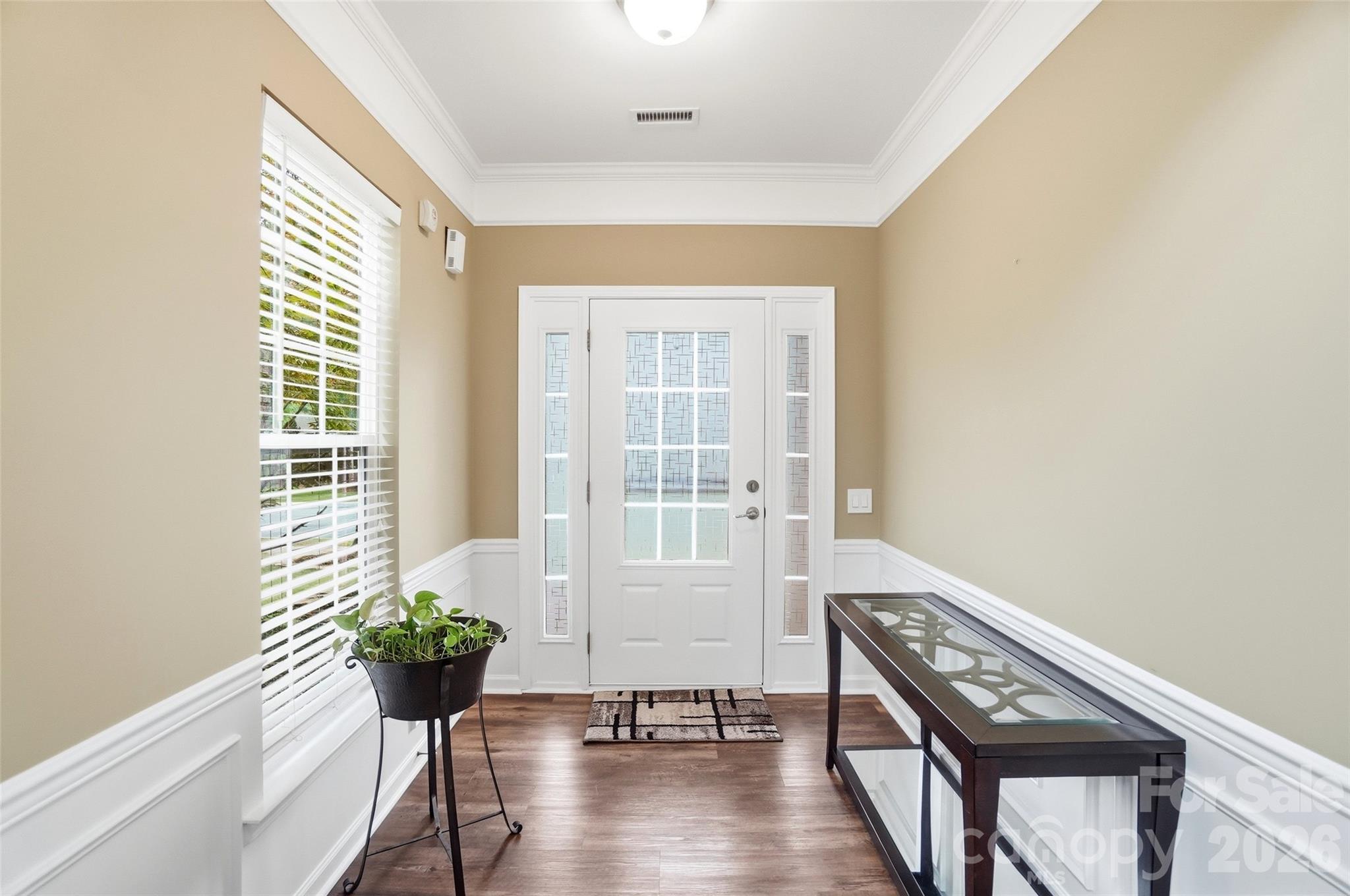 3402 Darlington Road Matthews, NC 28105 - Photo 6 of 47