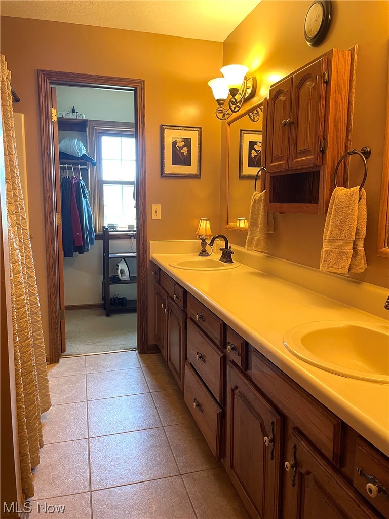 8420 Lowmiller Road Minerva, OH 44657 - Photo 19 of 21 Gallery Image 19