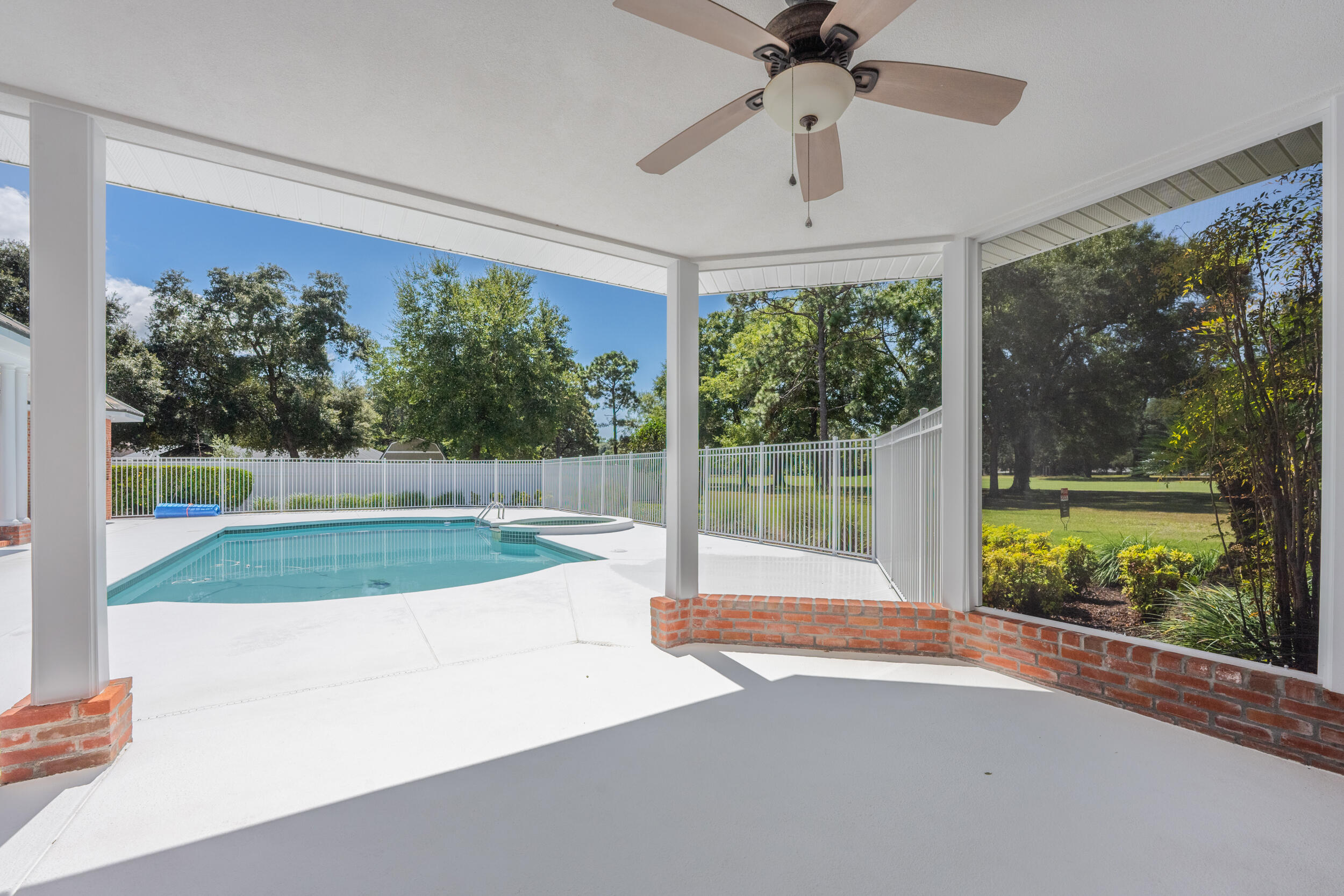 1129 Forest Road Niceville, FL 32578 - Photo 83 of 103 1129 forest rd-ext-14