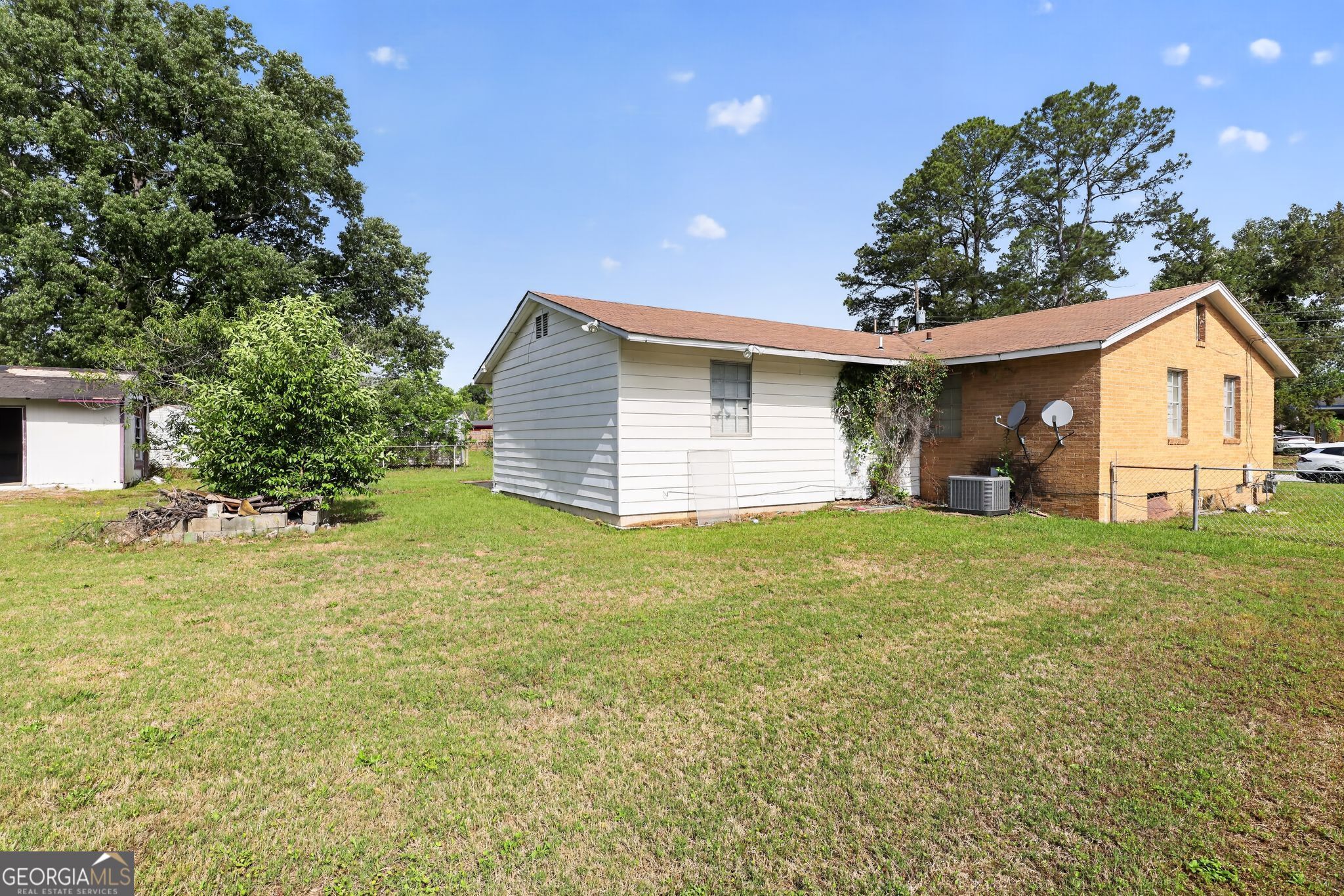 1926 Dunham Court Augusta, GA 30906 - Photo 8 of 44
