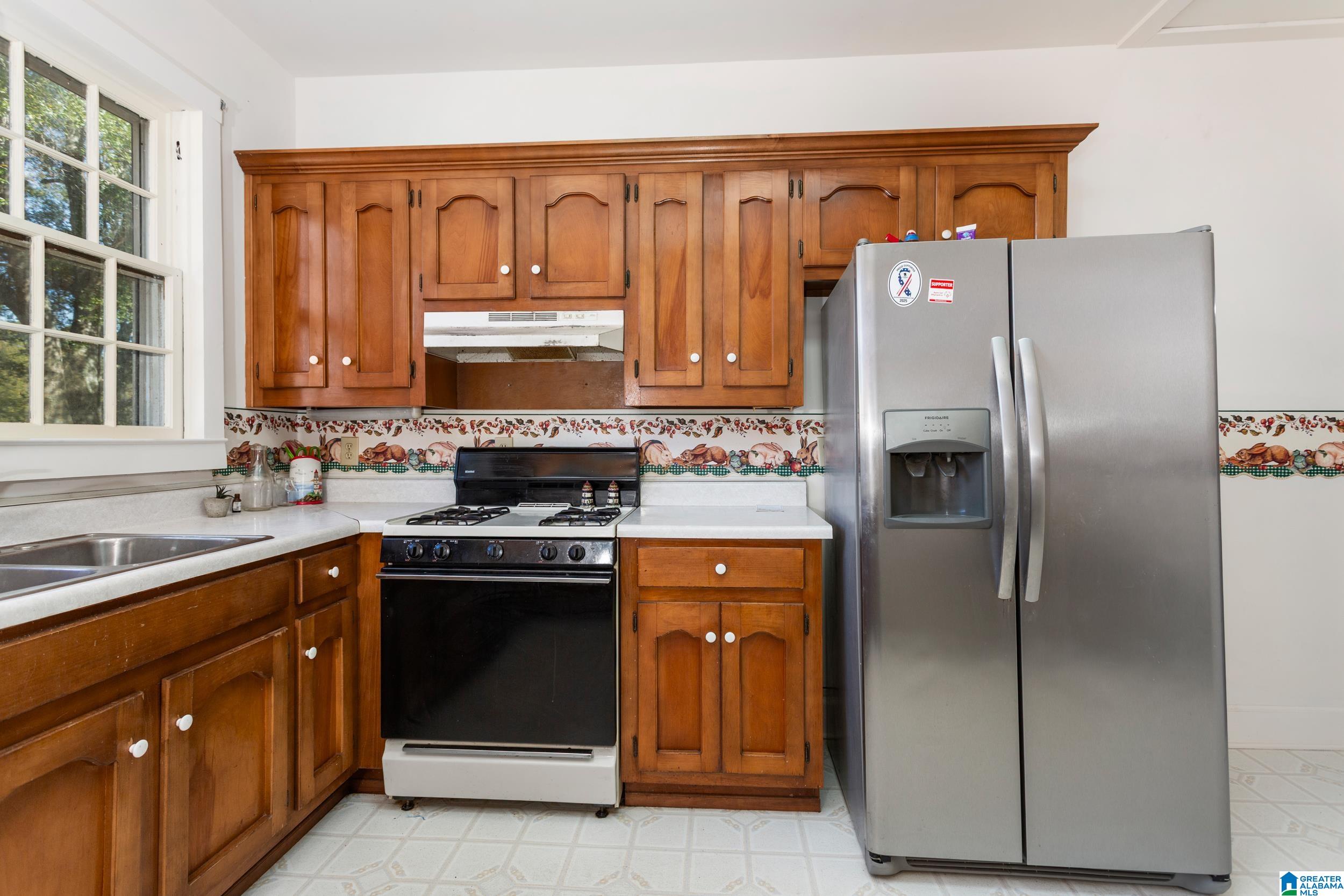 3520 Alexandria Road Anniston, AL 36201 - Photo 12 of 38 Gallery Image 12