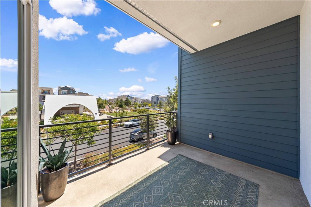 189 Biome Irvine, CA 92618 - Photo 8 of 72