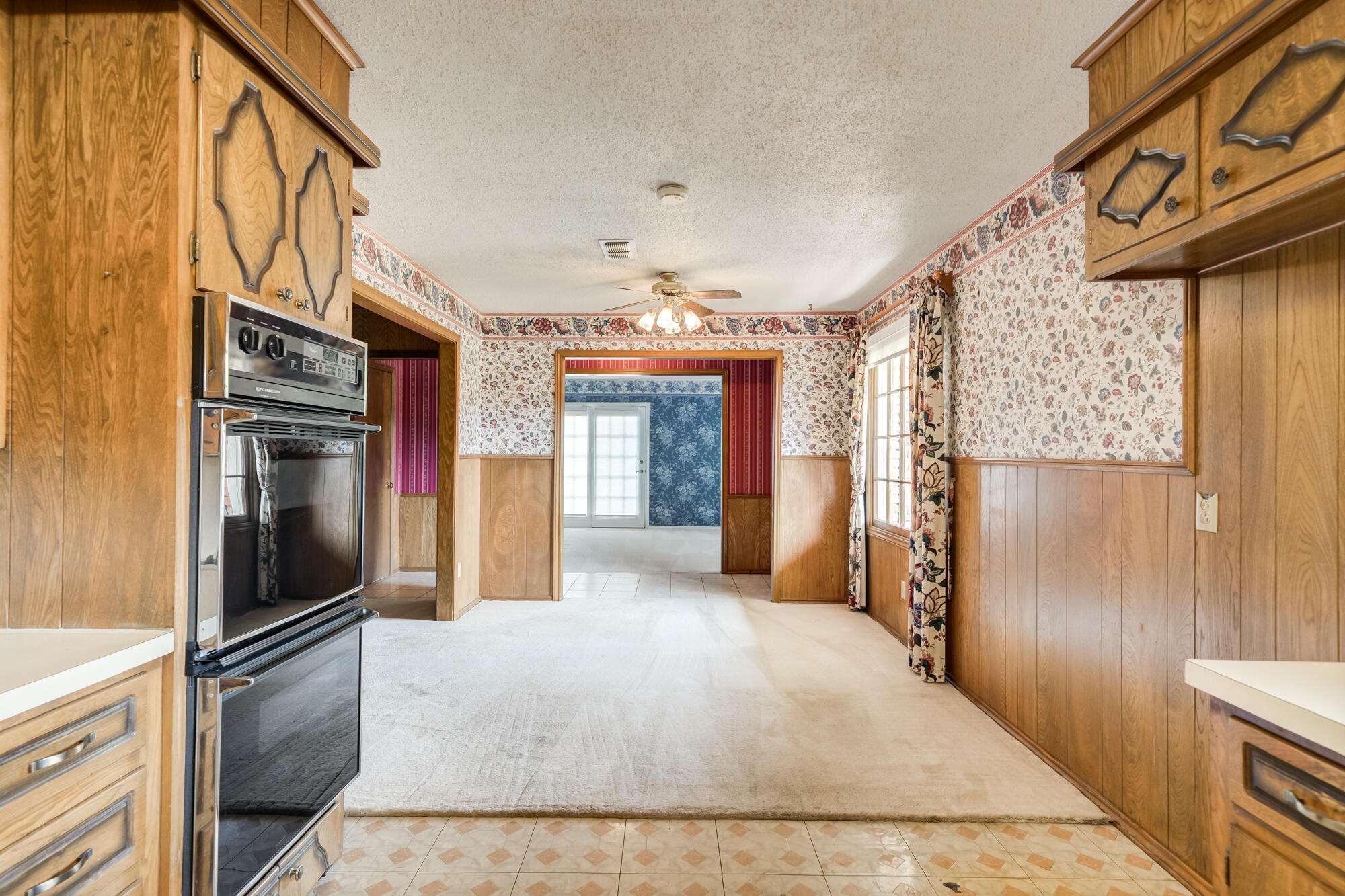 3204 68th Street Lubbock, TX 79413 - Photo 11 of 43 DSC01612_3_4_5_6