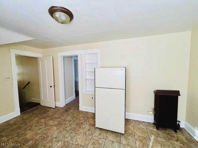 3114 Neosho Road, Unit UP Youngstown, OH 44511 - Photo 7 of 16