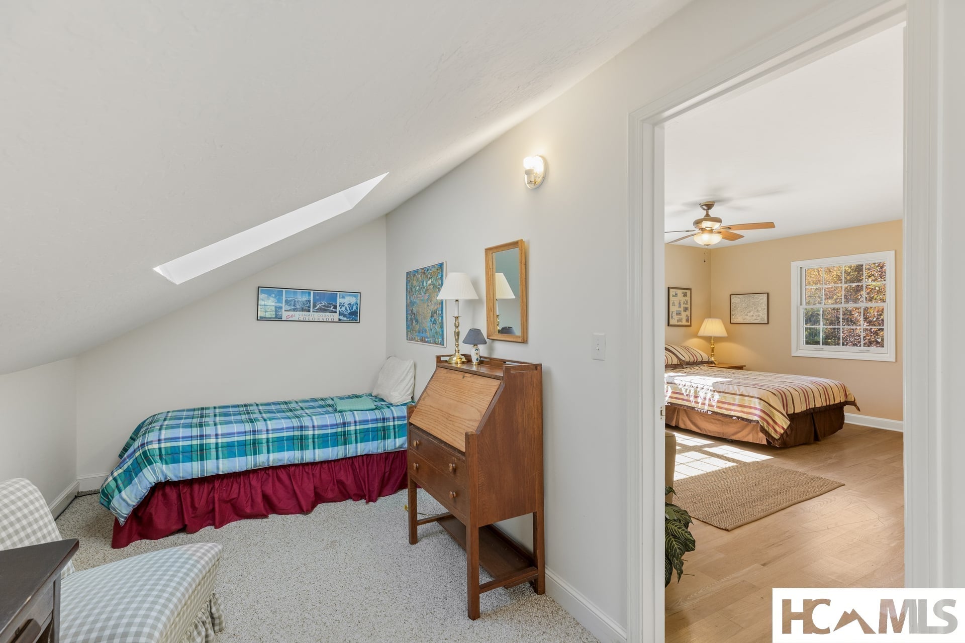 907 Yellow Mountain Road Cullowhee, NC 28723 - Photo 47 of 73 Gallery Image 47
