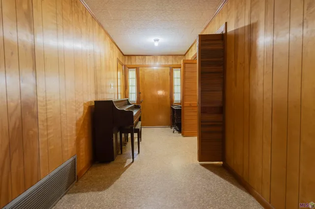 $240,000 | 122 Tuminello Street, Morganza, LA 70759