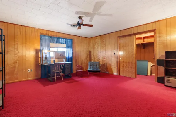 $195,000 | 122 Tuminello Street, Morganza, LA 70759