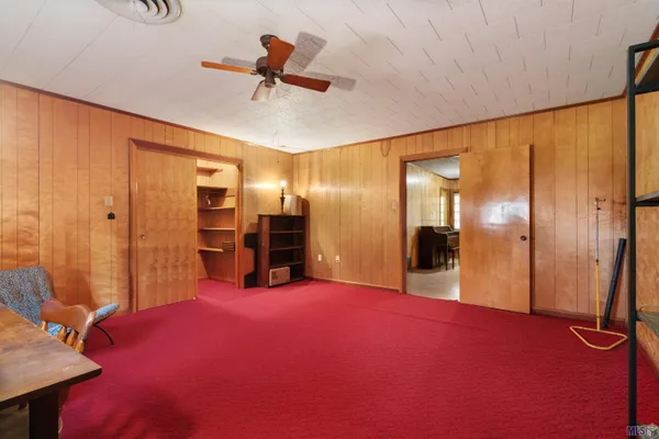 $195,000 | 122 Tuminello Street, Morganza, LA 70759