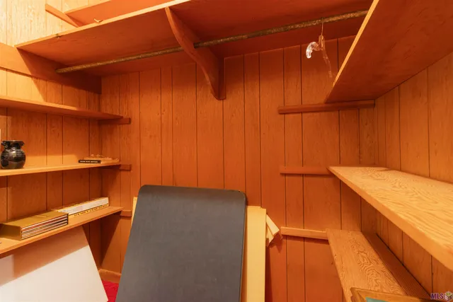 $240,000 | 122 Tuminello Street, Morganza, LA 70759