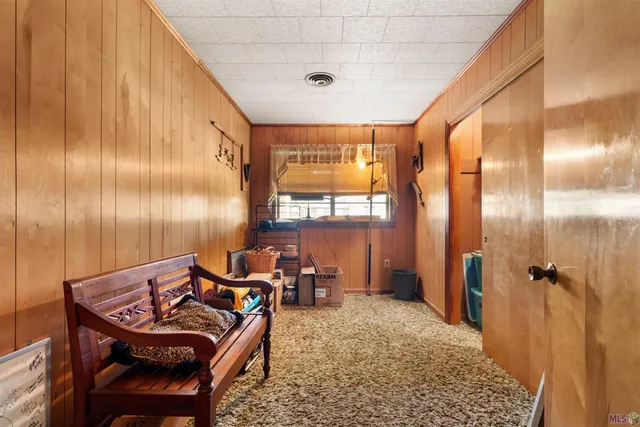 $240,000 | 122 Tuminello Street, Morganza, LA 70759