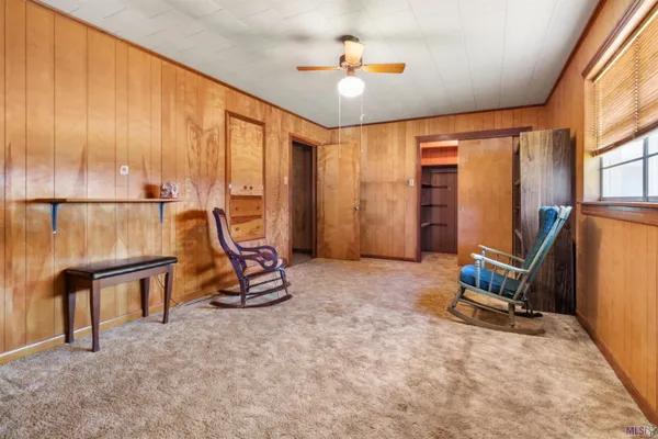 $195,000 | 122 Tuminello Street, Morganza, LA 70759