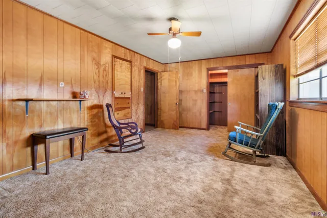 $240,000 | 122 Tuminello Street, Morganza, LA 70759