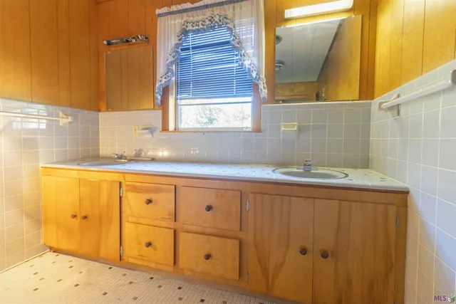 $240,000 | 122 Tuminello Street, Morganza, LA 70759