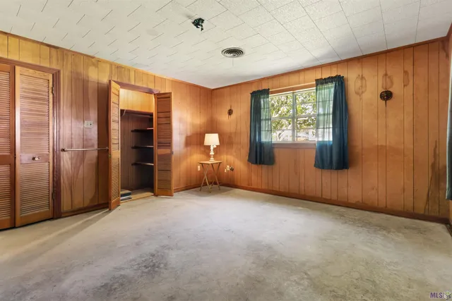 $240,000 | 122 Tuminello Street, Morganza, LA 70759