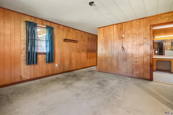 $195,000 | 122 Tuminello Street, Morganza, LA 70759