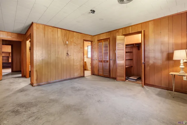 $240,000 | 122 Tuminello Street, Morganza, LA 70759