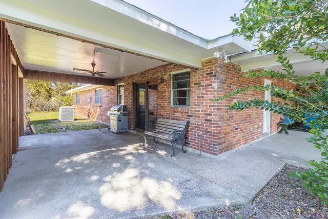 $240,000 | 122 Tuminello Street, Morganza, LA 70759