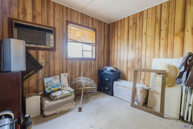 $240,000 | 122 Tuminello Street, Morganza, LA 70759