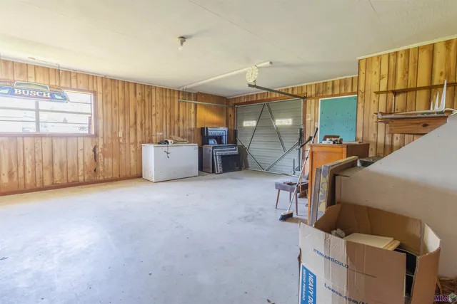 $240,000 | 122 Tuminello Street, Morganza, LA 70759