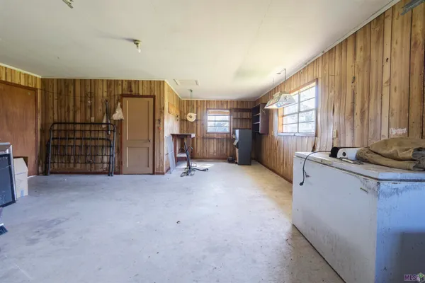 $195,000 | 122 Tuminello Street, Morganza, LA 70759