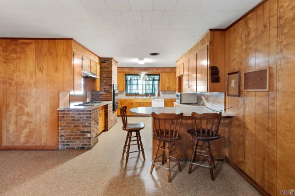 $195,000 | 122 Tuminello Street, Morganza, LA 70759