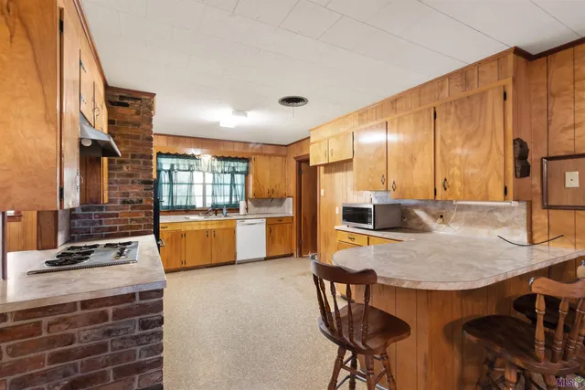 $240,000 | 122 Tuminello Street, Morganza, LA 70759