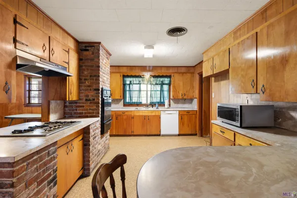 $195,000 | 122 Tuminello Street, Morganza, LA 70759