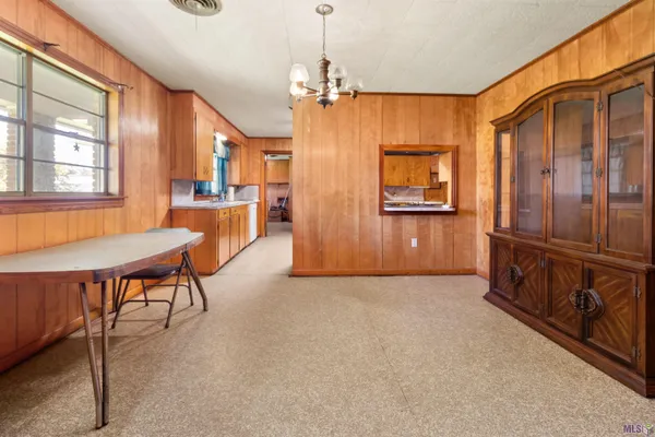 $195,000 | 122 Tuminello Street, Morganza, LA 70759