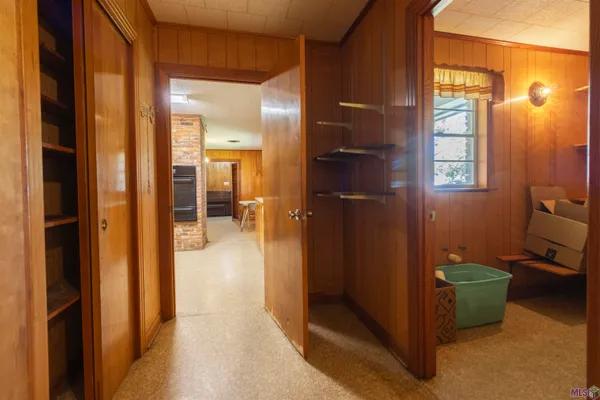 $195,000 | 122 Tuminello Street, Morganza, LA 70759