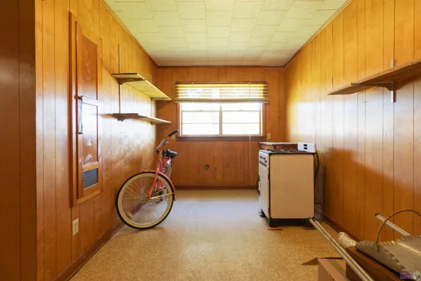 $195,000 | 122 Tuminello Street, Morganza, LA 70759