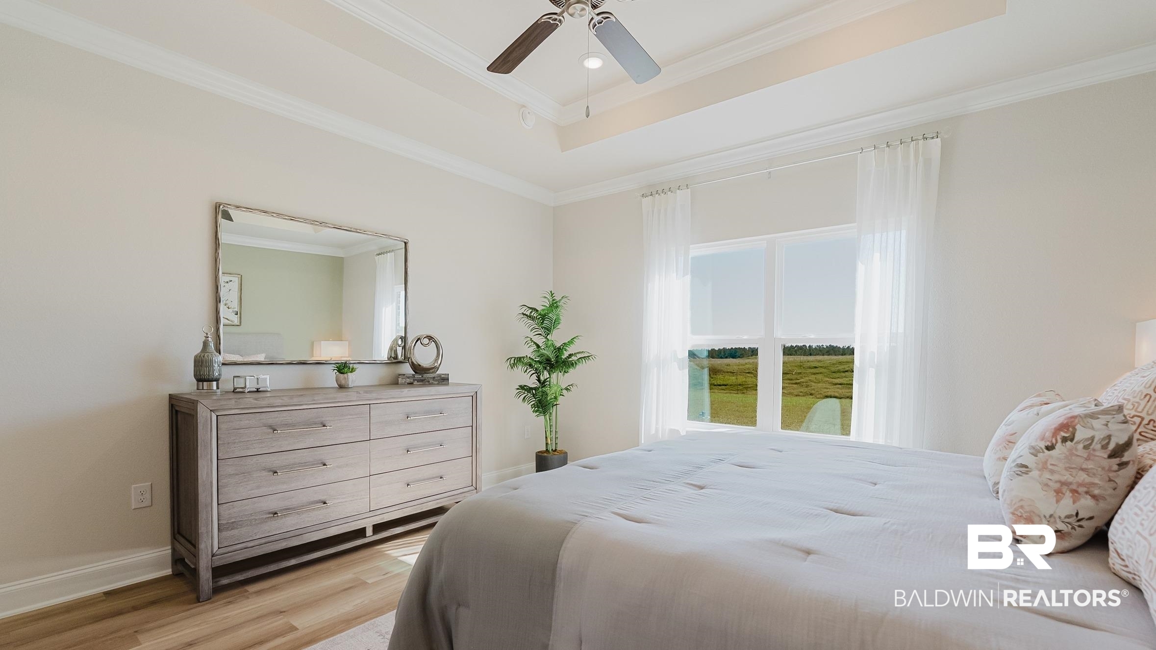 13149 Antler Hl Road Daphne, AL 36527 - Photo 20 of 46