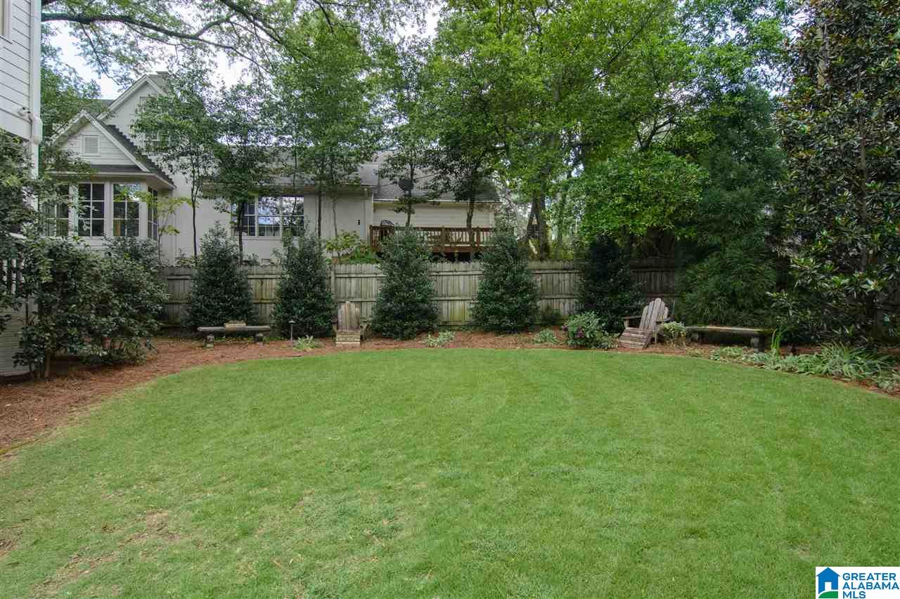 3030 Salisbury Road Birmingham, AL 35213 - Photo 49 of 50