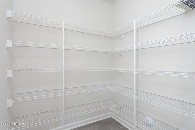 $333,990 | 4011 Topsail Trail, New Bern, NC 28560