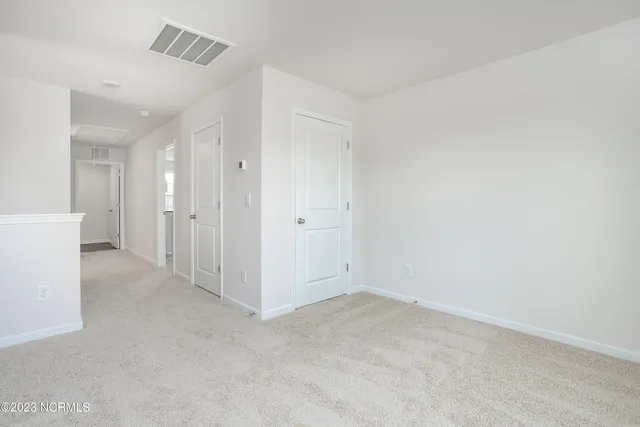 $333,990 | 4011 Topsail Trail, New Bern, NC 28560