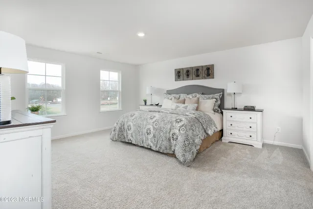 $333,990 | 4011 Topsail Trail, New Bern, NC 28560