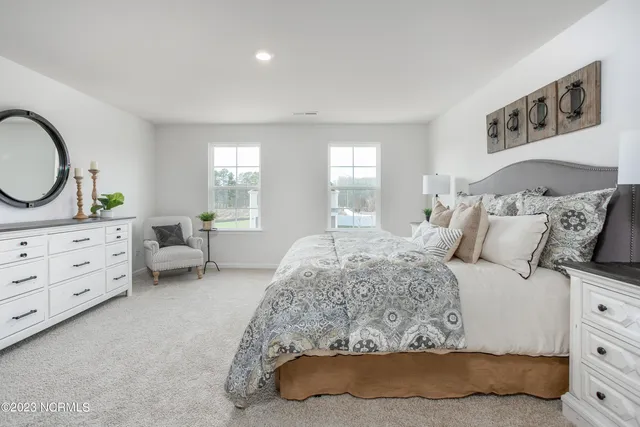 $333,990 | 4011 Topsail Trail, New Bern, NC 28560