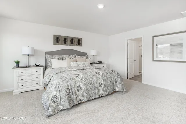 $343,990 | 4011 Topsail Trail, New Bern, NC 28560