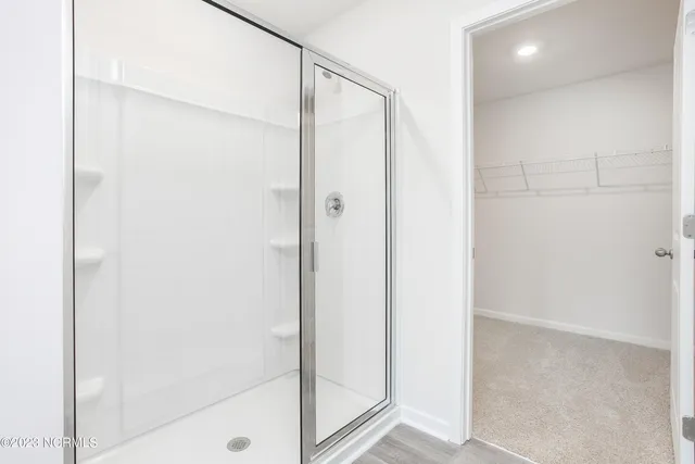 $333,990 | 4011 Topsail Trail, New Bern, NC 28560