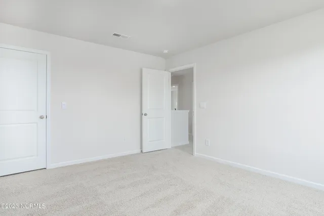 $333,990 | 4011 Topsail Trail, New Bern, NC 28560