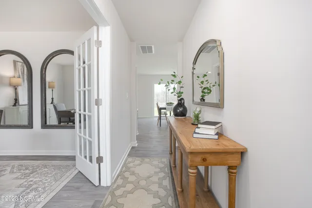 $343,990 | 4011 Topsail Trail, New Bern, NC 28560