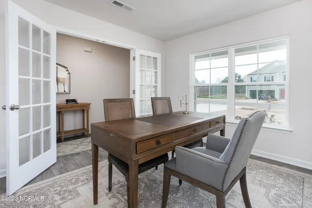 $333,990 | 4011 Topsail Trail, New Bern, NC 28560