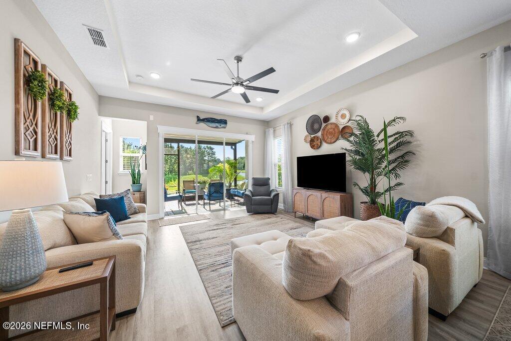 9853 Craven Road Jacksonville, FL 32257 - Photo 14 of 44 9853 Craven Rd (28).JPG-SMALL