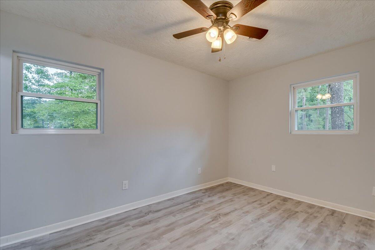 4533 Colonial Road Martinez, GA 30907 - Photo 16 of 27 16-116