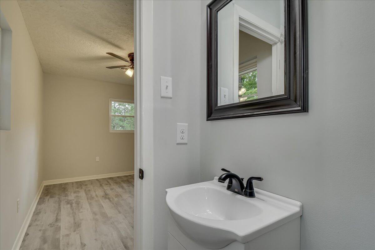 4533 Colonial Road Martinez, GA 30907 - Photo 18 of 27 18-118