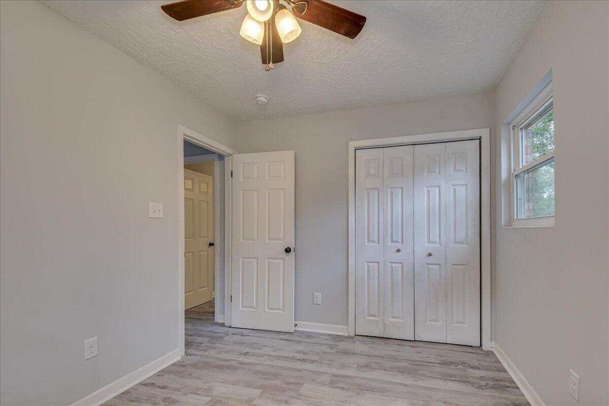 4533 Colonial Road Martinez, GA 30907 - Photo 20 of 27 20-120