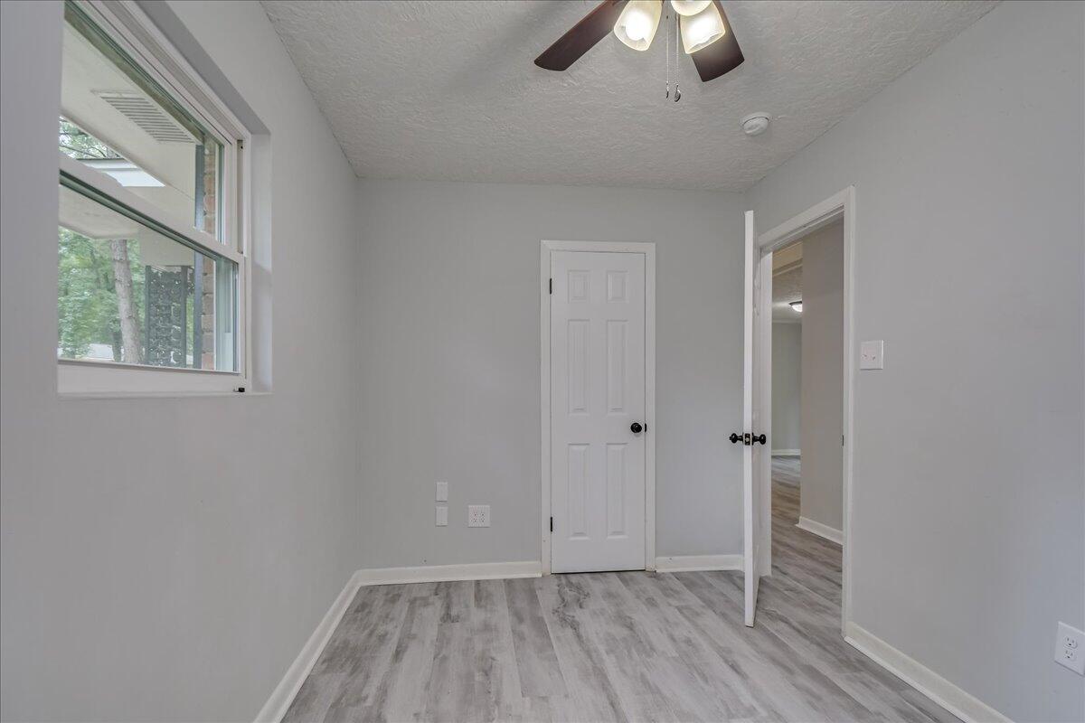 4533 Colonial Road Martinez, GA 30907 - Photo 23 of 27 23-123