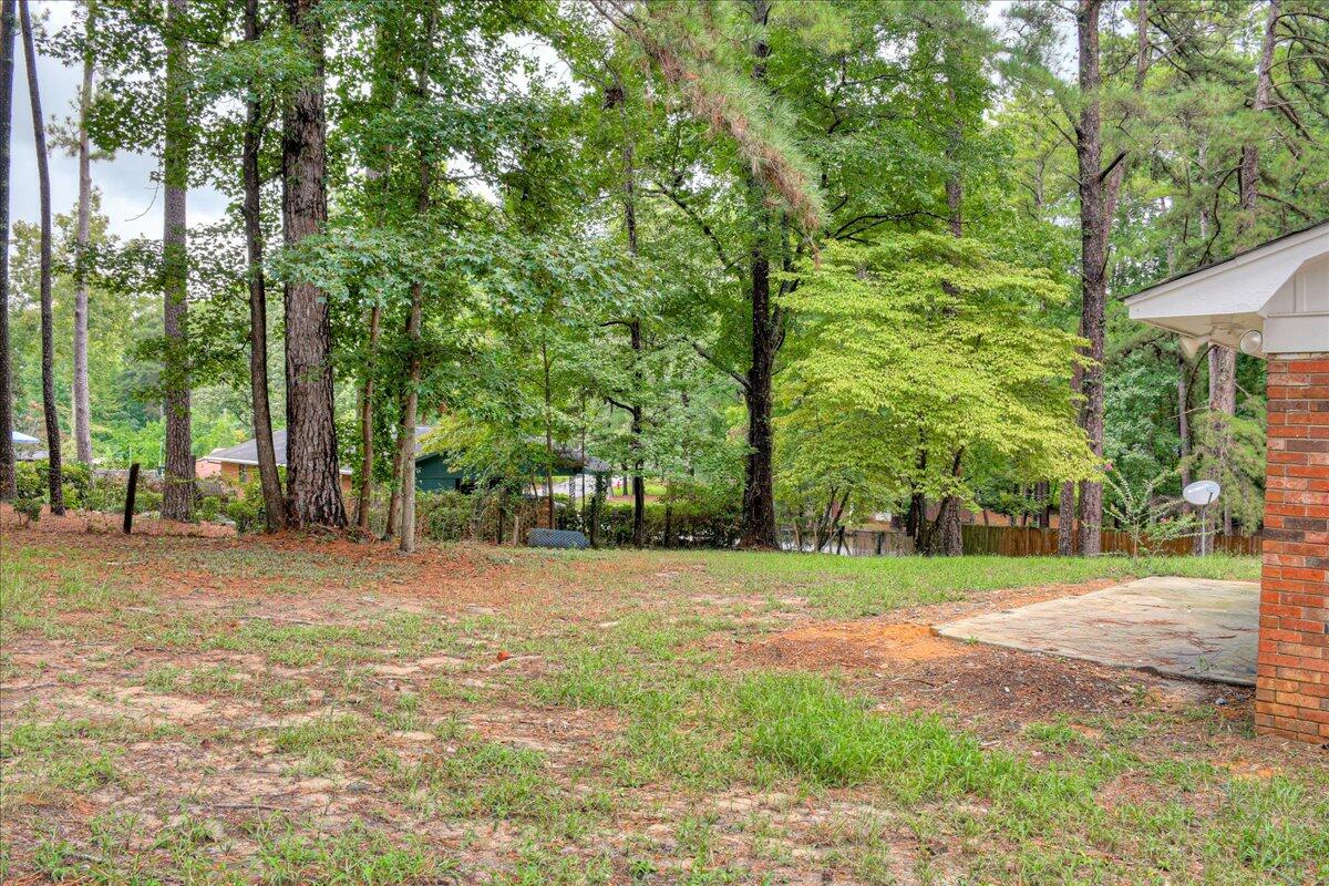 4533 Colonial Road Martinez, GA 30907 - Photo 24 of 27 24-124