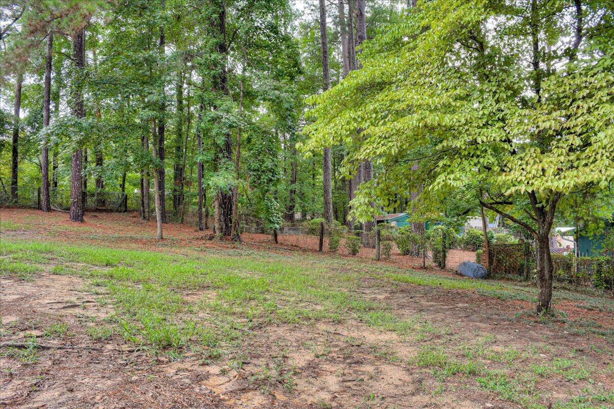 4533 Colonial Road Martinez, GA 30907 - Photo 27 of 27 27-127
