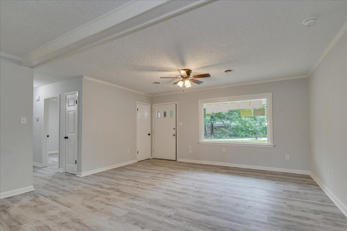 4533 Colonial Road Martinez, GA 30907 - Photo 5 of 27 05-105